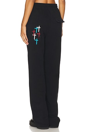 Brielle Sweatpant RTA