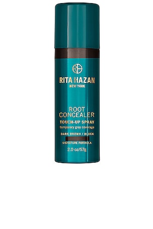 CORRECTOR DE RAÍCES ROOT CONCEALER RITA HAZAN