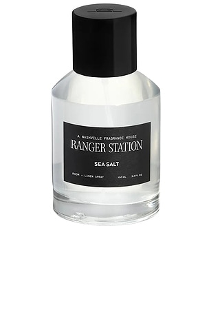 Sea Salt 50ml Eau De Parfum Ranger Station