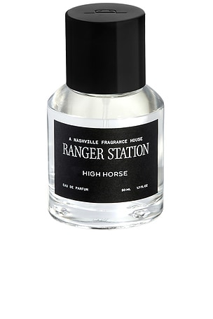 High Horse 50ml Eau De Parfum Ranger Station