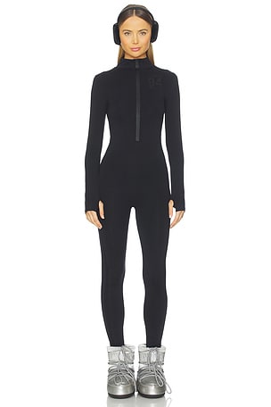 Zadie Jumpsuit Rudsak