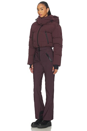 Rudsak ENSEMBLE DE SKI DeS