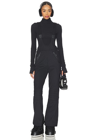Oksana Jumpsuit Rudsak