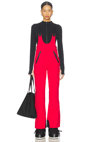 Nanor Jumpsuit Rudsak