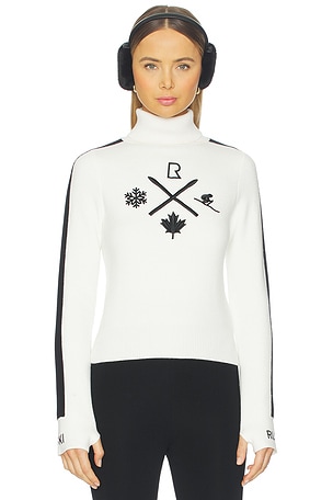 Elizabeth Sweater Rudsak