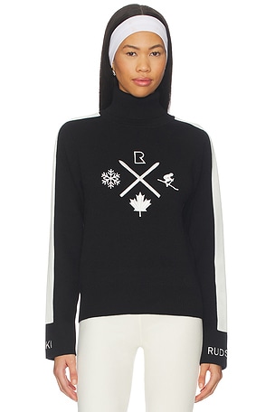 Elizabeth Sweater Rudsak