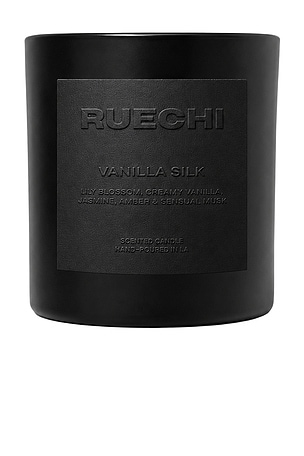 Candle Ruechi Beauty