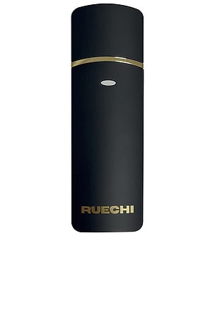 Nano Mister Ruechi Beauty