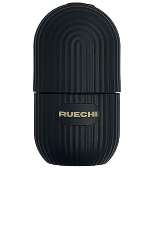 Kryo Sculpting Tool Ruechi Beauty