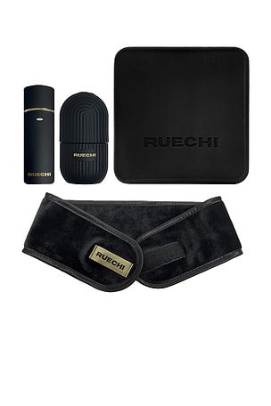 Ruechi Refresh Kit Ruechi Beauty