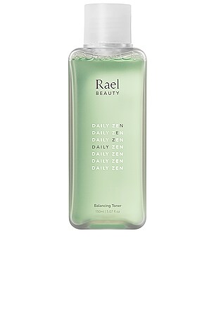 Daily Zen Balancing Toner Rael