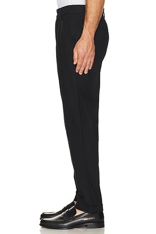 Oscar Pant Runaway The Label