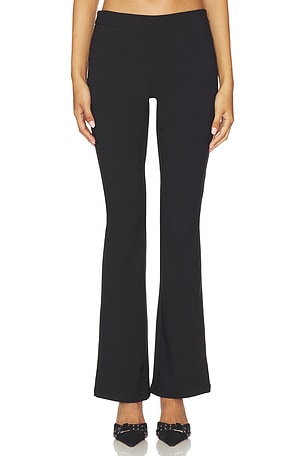 Tashi Flare Pants Runaway The Label
