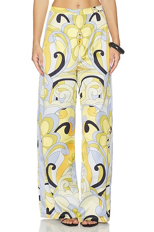 PANTALÓN MILANI Runaway The Label
