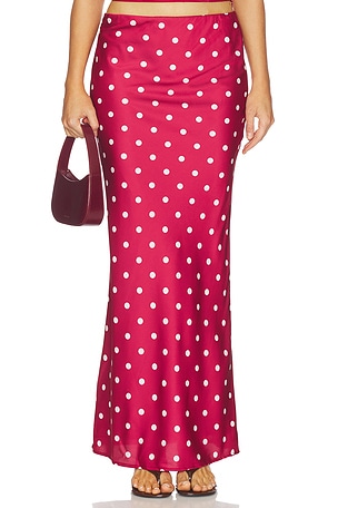 BLAINE スカート Runaway The Label