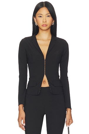 Tashi Top Runaway The Label