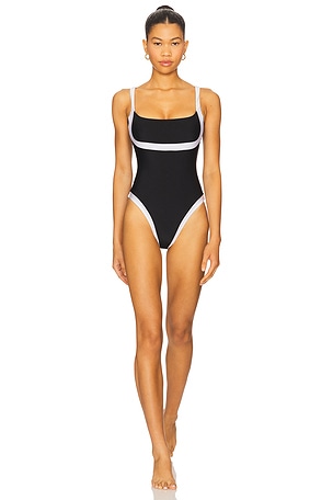Lilo One Piece Runaway The Label