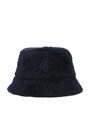 Bucket Hat Ruslan Baginskiy