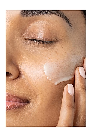Nutrient Face Serum 15mL RETROUVÉ
