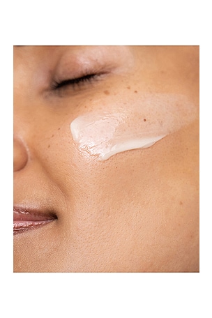 Classique Dynamic Nourishing Face Cream 15mL RETROUVÉ