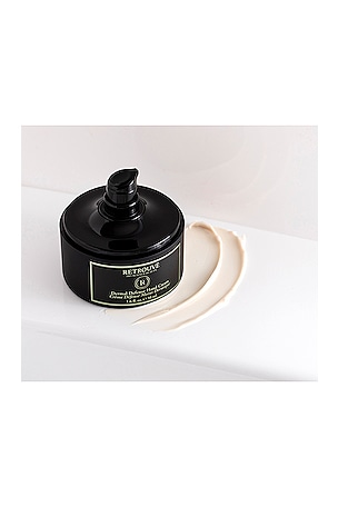 Dermal Defense Hand Cream RETROUVÉ
