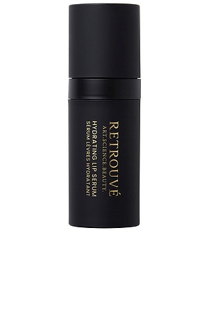 Hydrating Lip Serum RETROUVÉ