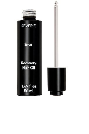 EVER Recovery Oil REVERIE
