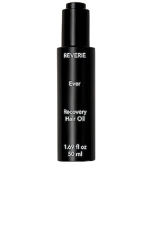 REVERIE EVER Recovery Oil.