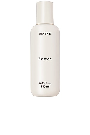 Shampoo REVERIE