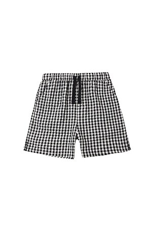 PERRY 반바지 Rylee + Cru