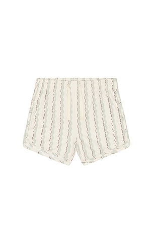 Swim Trunk Rylee + Cru