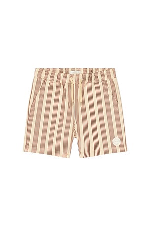 Boardshort Rylee + Cru