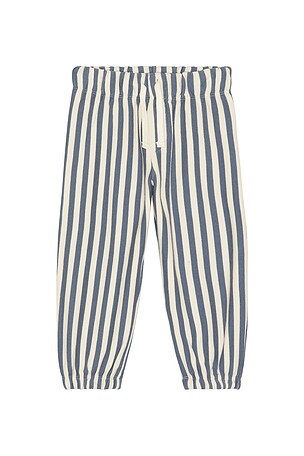 Relaxed Jogger Rylee + Cru