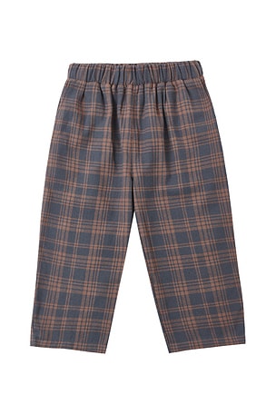 PANTALÓN PALMER Rylee + Cru