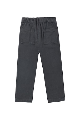 Rylee + Cru PANTALON KALEN en Bleu