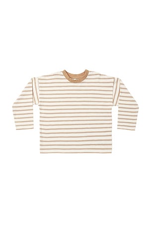 T-SHIRT CAMDEN Rylee + Cru