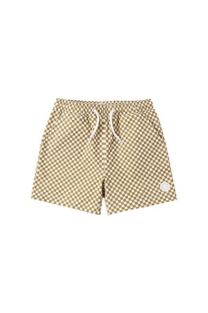 Boardshort Rylee + Cru