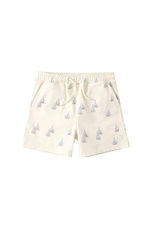 ボードショーツ Rylee + Cru