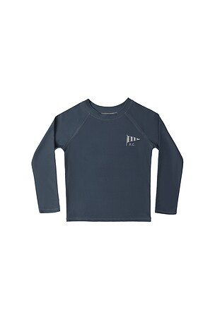 スイムトップ Rylee + Cru