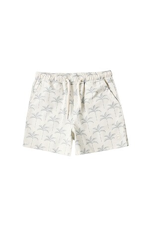 Boardshort Rylee + Cru