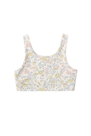 SUJETADOR DEPORTE SWIFT Rylee + Cru