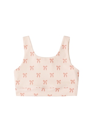 Swift Sports Bra Rylee + Cru