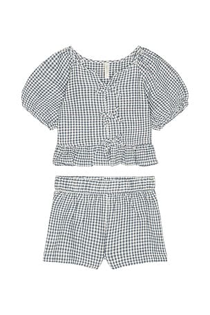 Juniper Set Rylee + Cru