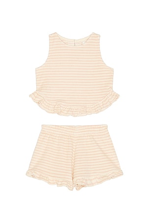 Faye Set Rylee + Cru