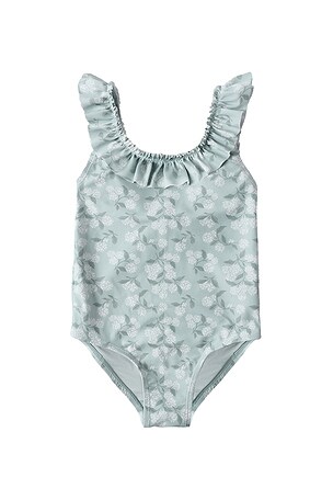 GIANA スイムスーツ Rylee + Cru