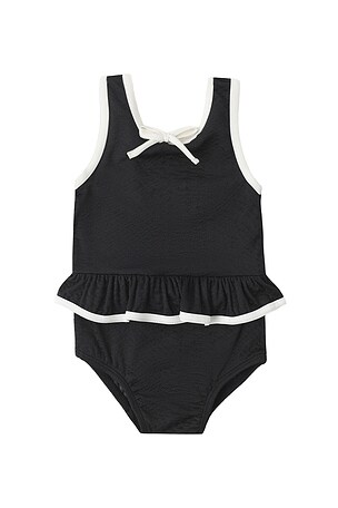 Skirted One Piece Rylee + Cru