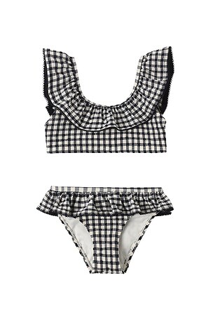 Margot Bikini Rylee + Cru
