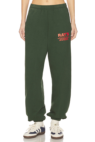 x REVOLVE Pine Sweatpant Ray's