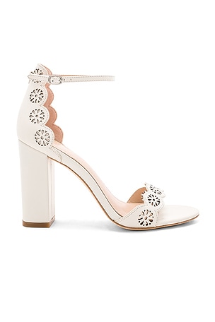 Waverly Sandal RACHEL ZOE