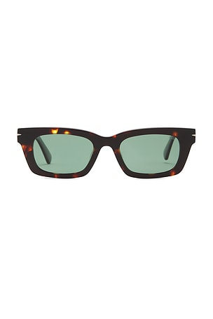 ACE 선글라스 SAD Eyewear